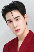 Intouch Kooramasuwan profile