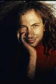 Jean-Marie Ferber profile