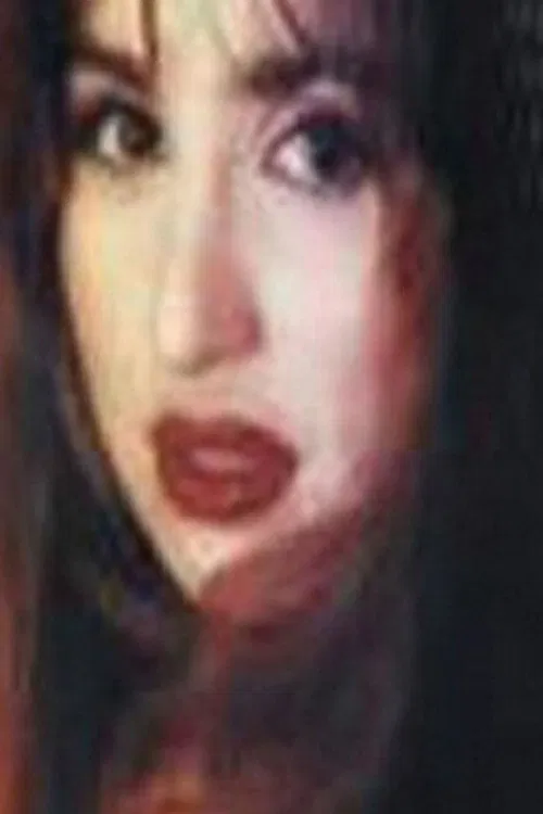 Samar El Baroudy profile