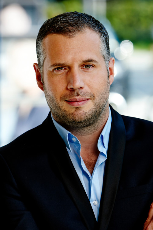 Tijl Beckand profile