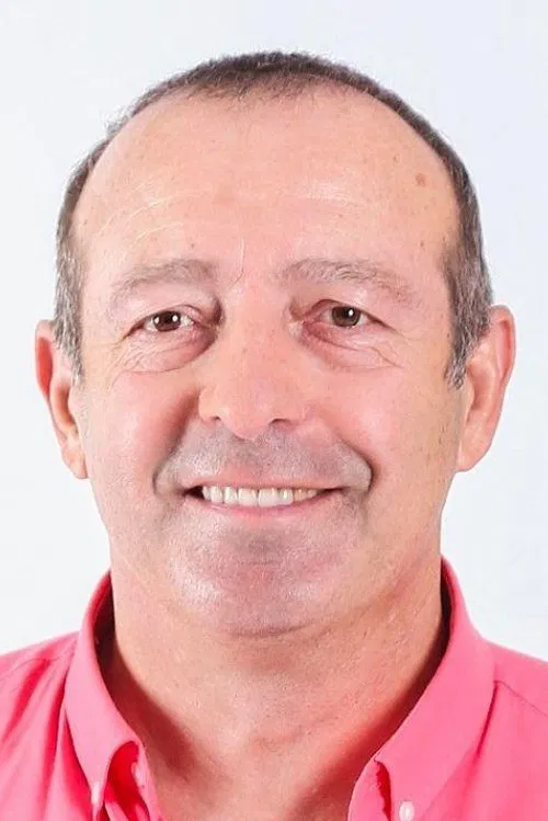 Nicodim Ungureanu profile