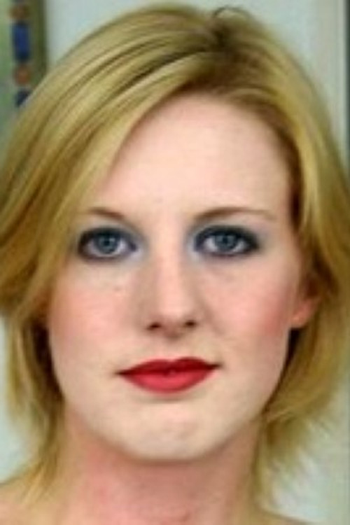 Bonnie Heart profile