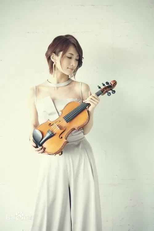 Ayasa(岛村绚沙) profile