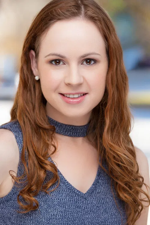 Nathalie Bonnifay profile