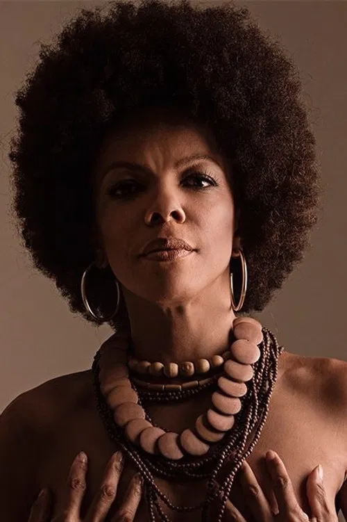 Patrícia Costa profile