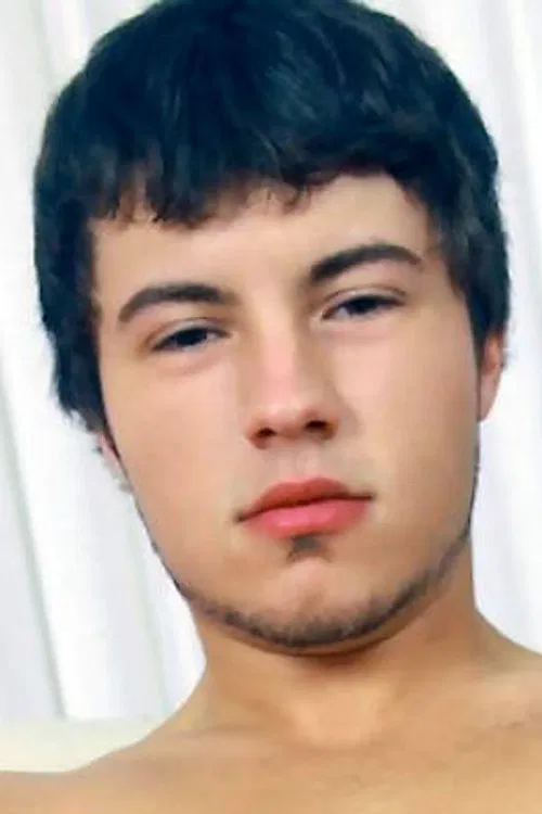 Justin Blakely profile