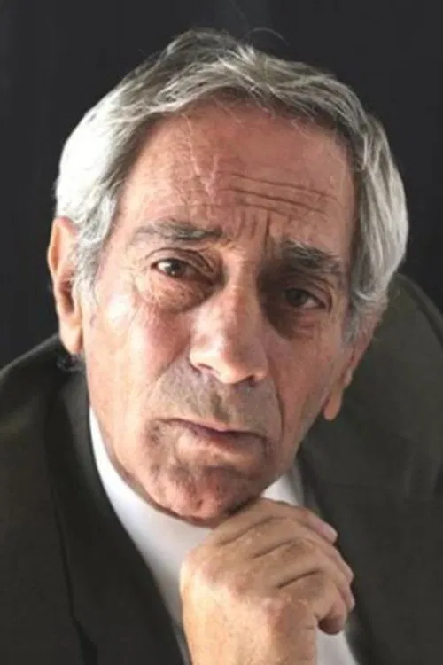 Kenan Demirok profile