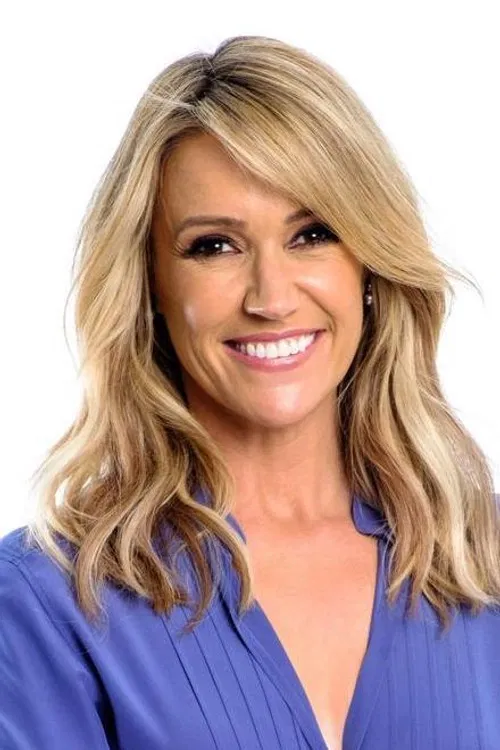 Leila McKinnon profile