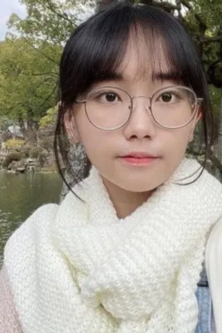 Aurel Mayori profile