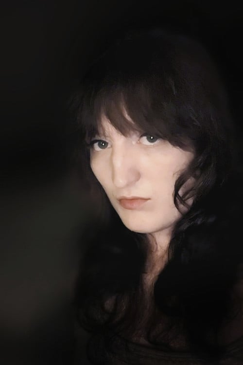 Hazel Norwood profile