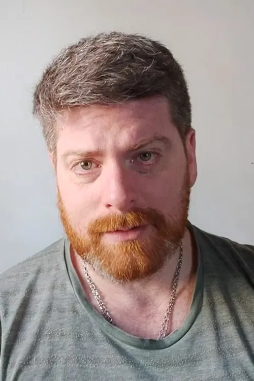 Matías Gómez profile