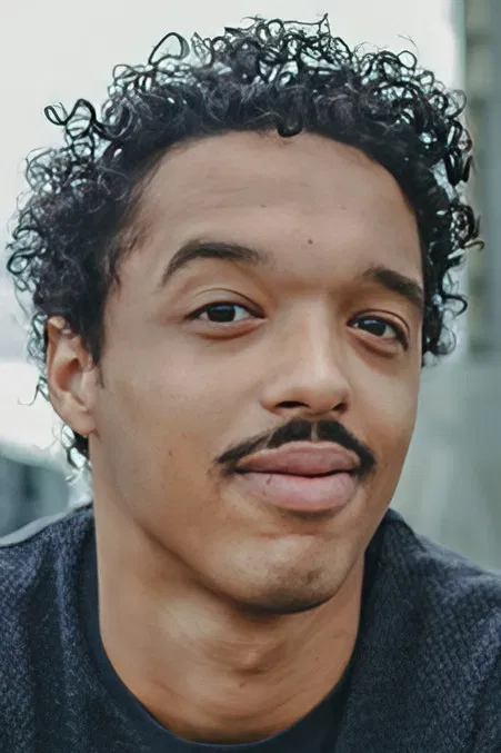 Pierre Lefebvre profile