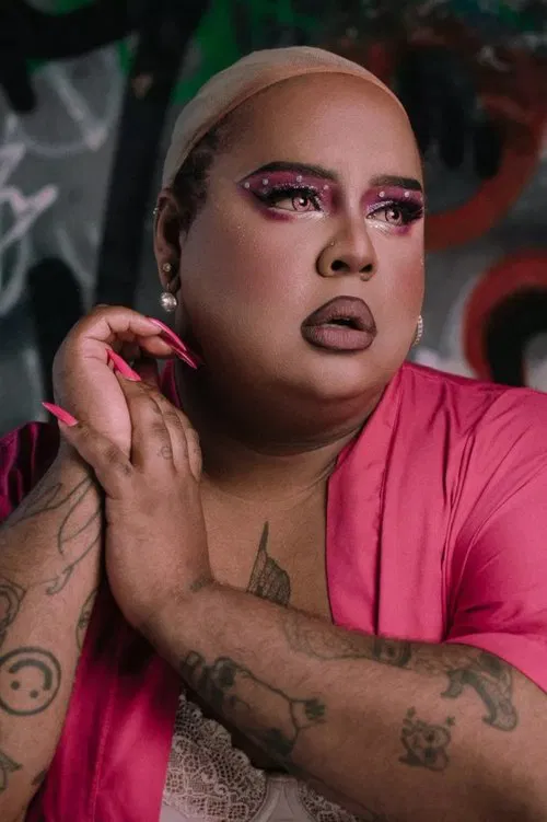 Jup do Bairro profile