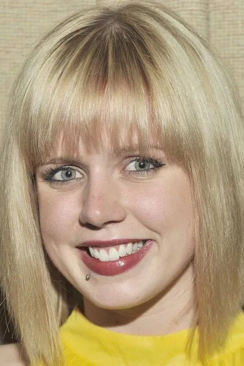 Claire Sloma profile