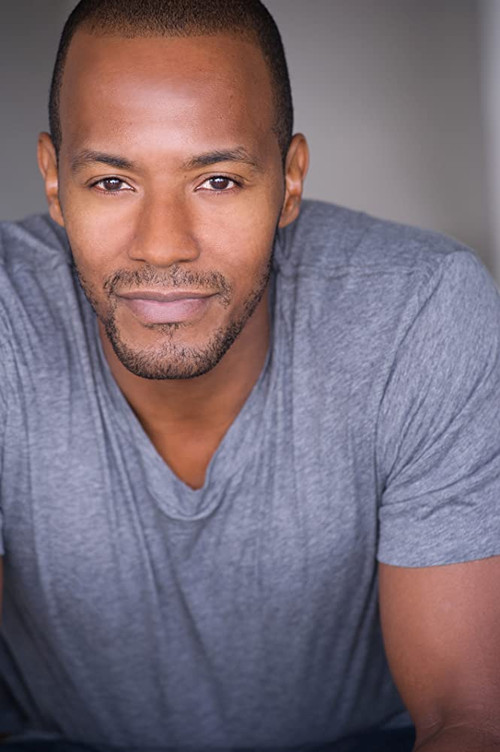 McKinley Freeman profile