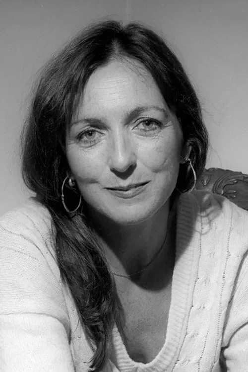 Adriana Rinaldi profile