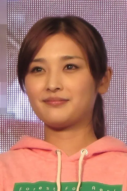 Rika Ishikawa profile