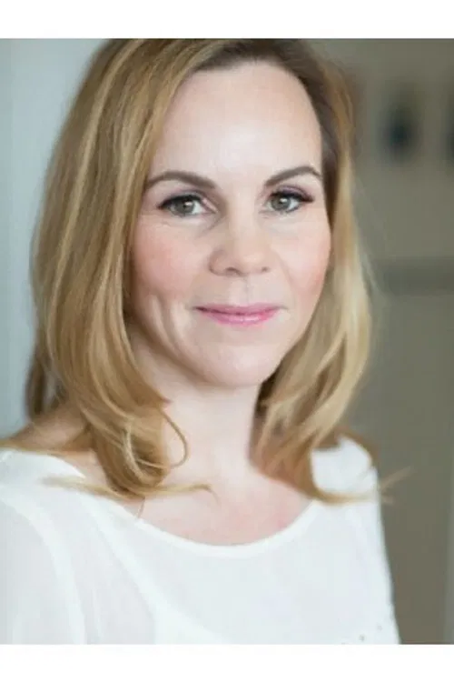 Tracy Coffey profile