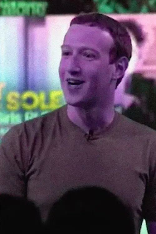 September 5th, 2006 poster