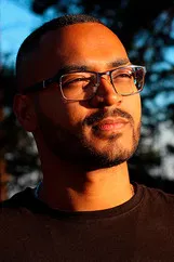 Pedro Augusto Teixeira profile