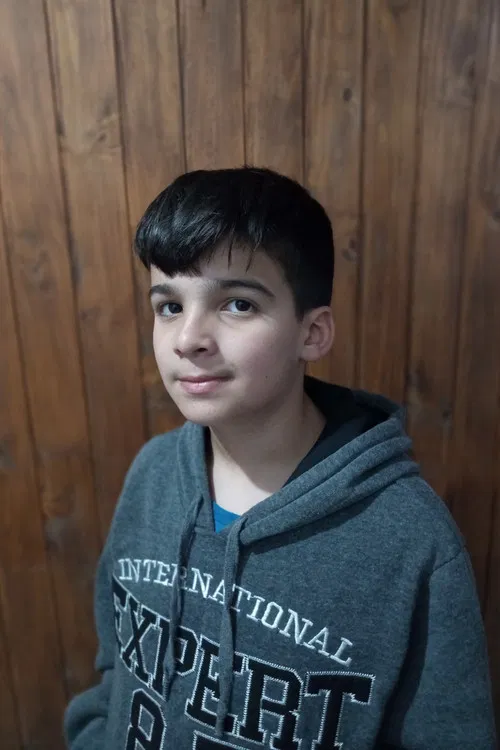 Gustavo da Silva quintana profile