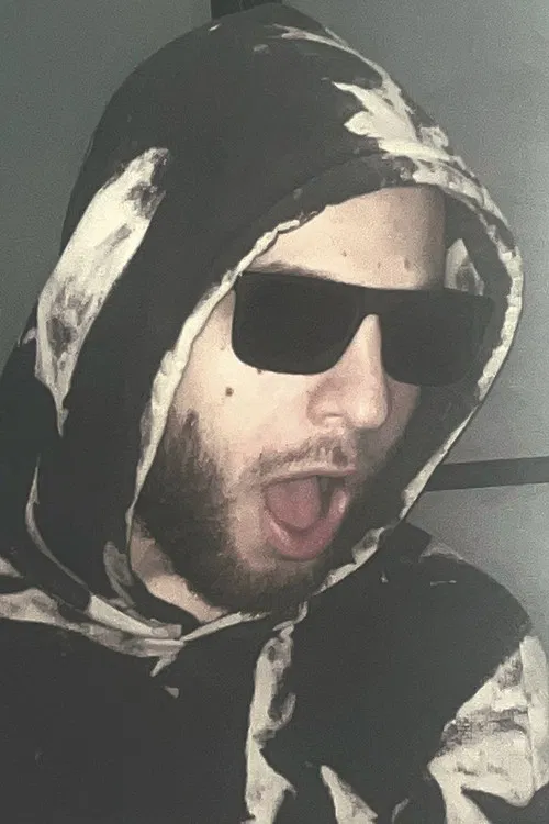 Nikita Gulyaev profile