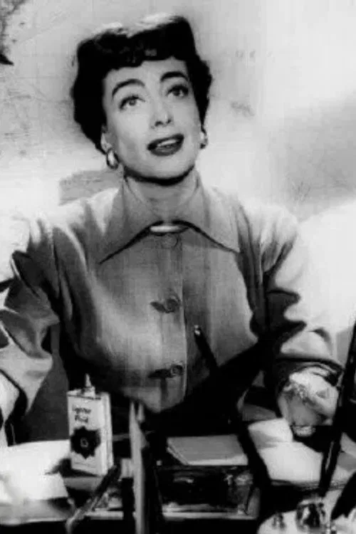 The Road to Edinburgh poster