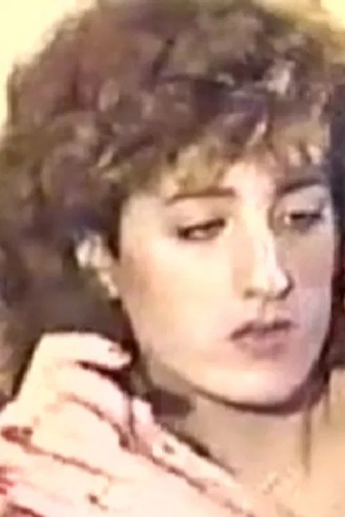 Farida Bhalaidi profile