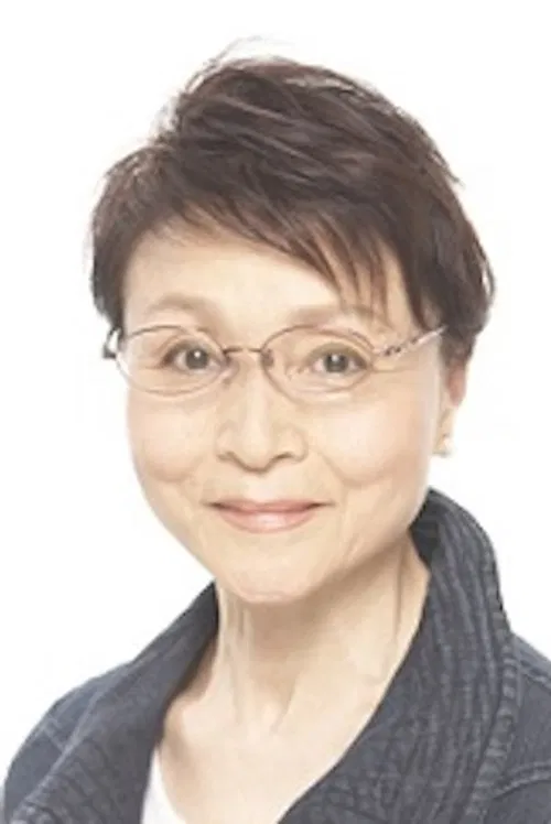 Mizuka Arima profile