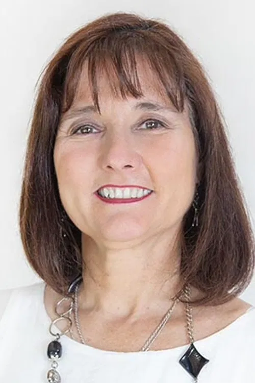 Lorena Prada profile