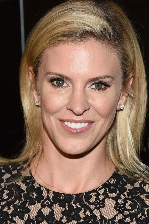 Kelly Noonan profile