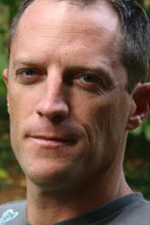 Graeme Duane profile