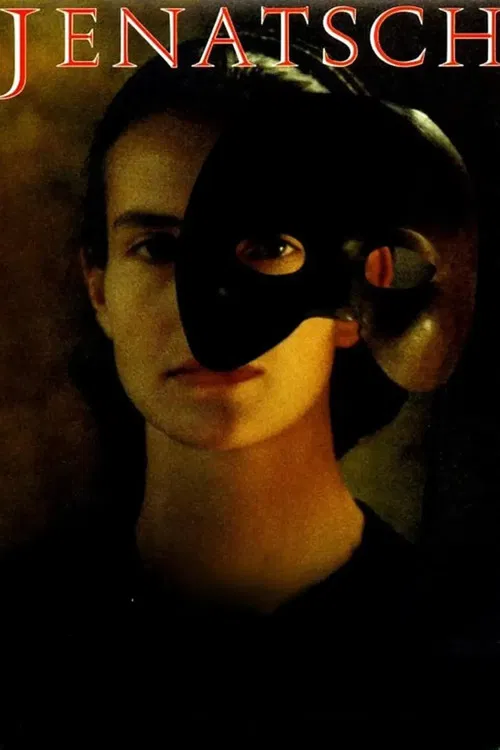 Jenatsch poster