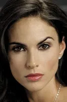 Ramona Bădescu profile