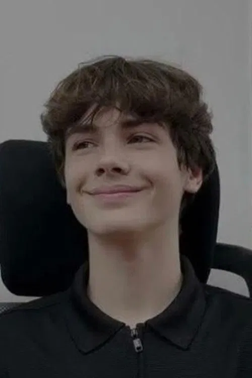 Leonardo Donovan profile