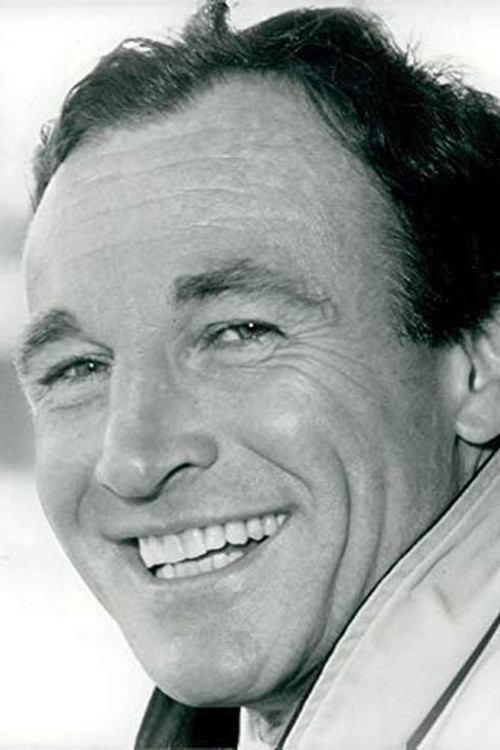 Christian Toma profile