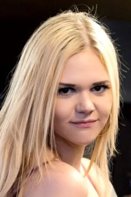 Chloe Creamy profile