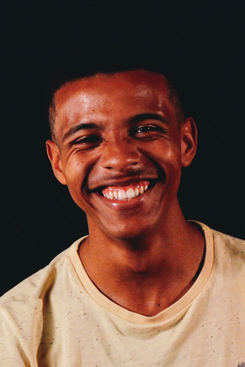 Kauan Oliveira profile