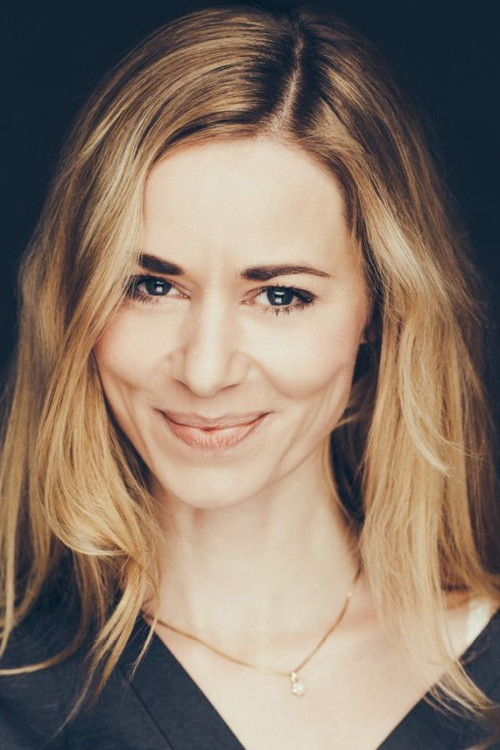 Therese Damsgaard profile