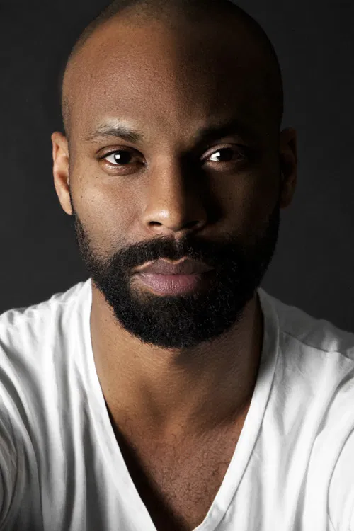 Peter Duncanson profile