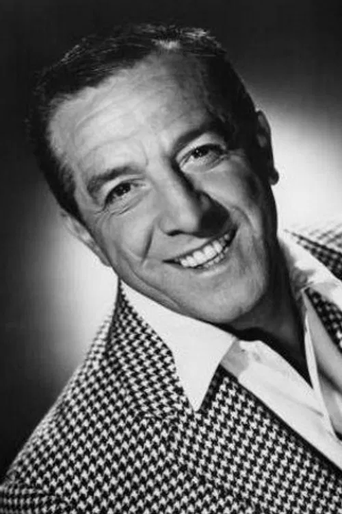 Buddy Lester profile