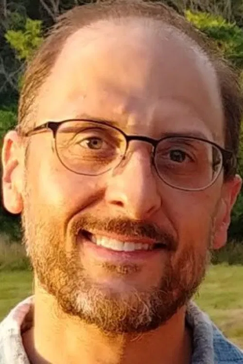 Phil Daquila profile