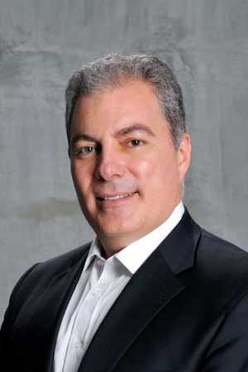 Yannis Yannissis profile