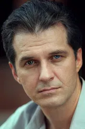 Oleg Haritonov profile