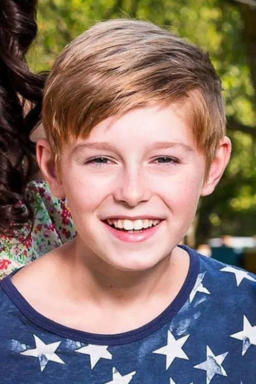 Markus Filipko profile