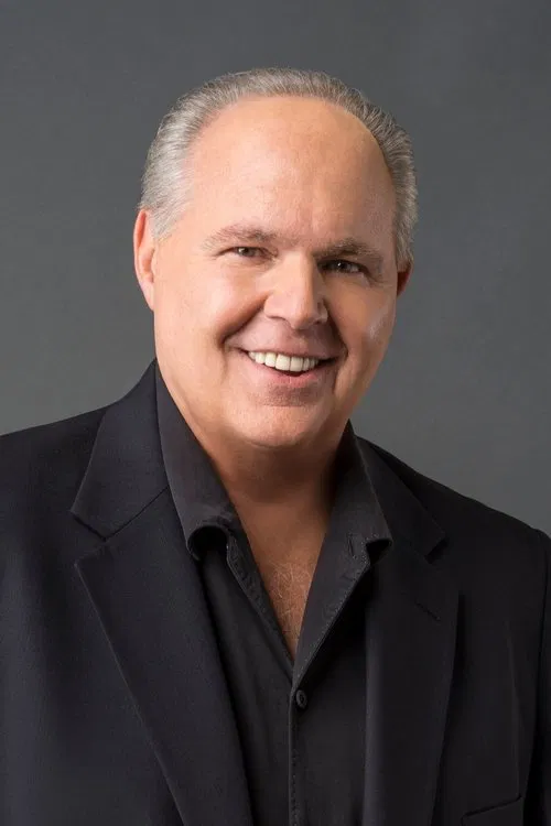 Rush Limbaugh profile