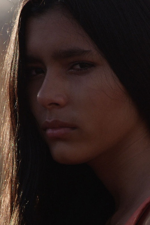 Adeli Gonzales profile