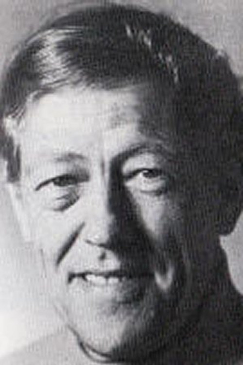 Kjeld Brask Andersen profile