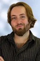 Jonathan Fourcade profile