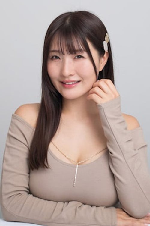 Tsumugi Hara profile